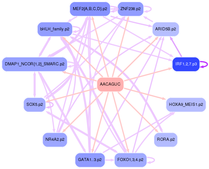 PNG image of the network