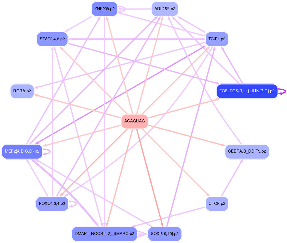PNG image of the network