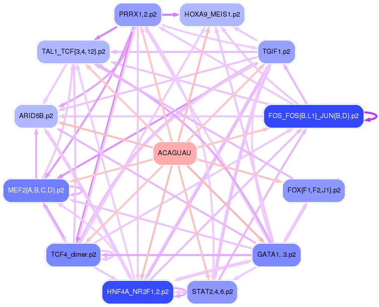 PNG image of the network