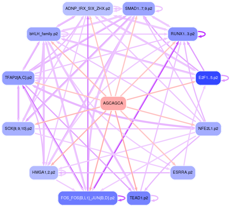 PNG image of the network