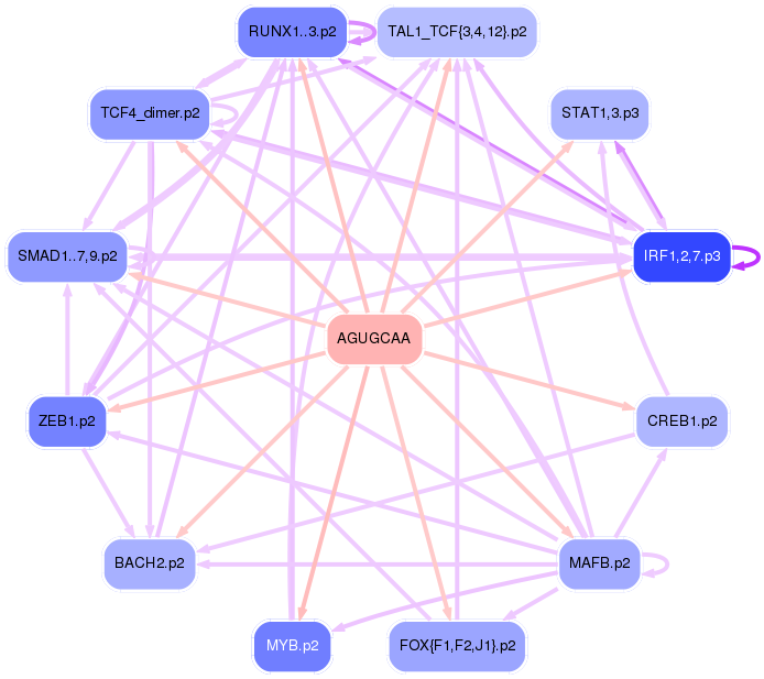 PNG image of the network