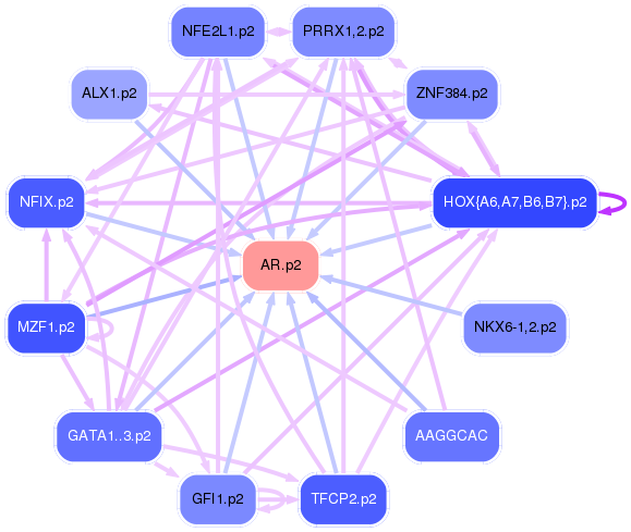 PNG image of the network