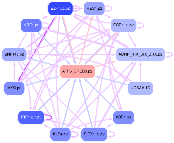 PNG image of the network