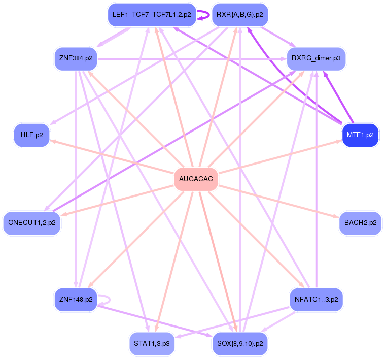 PNG image of the network