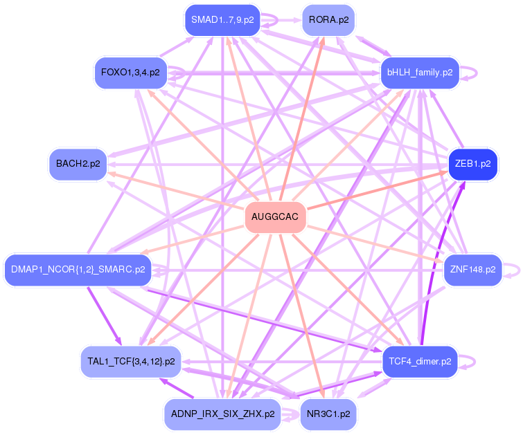 PNG image of the network