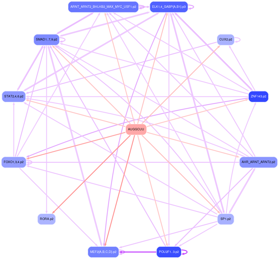 PNG image of the network