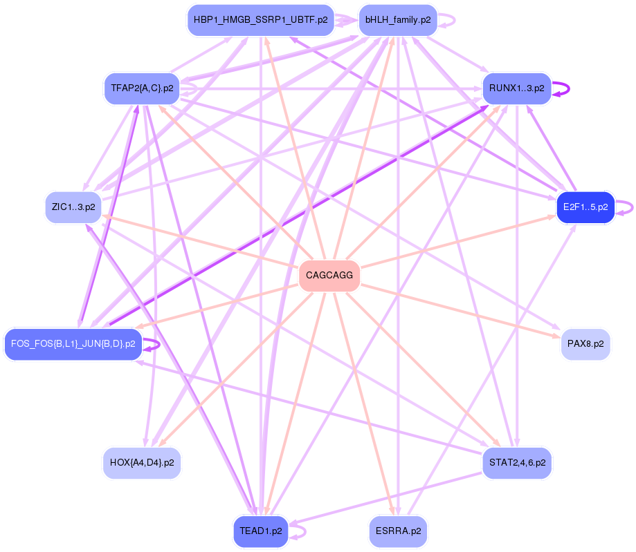 PNG image of the network