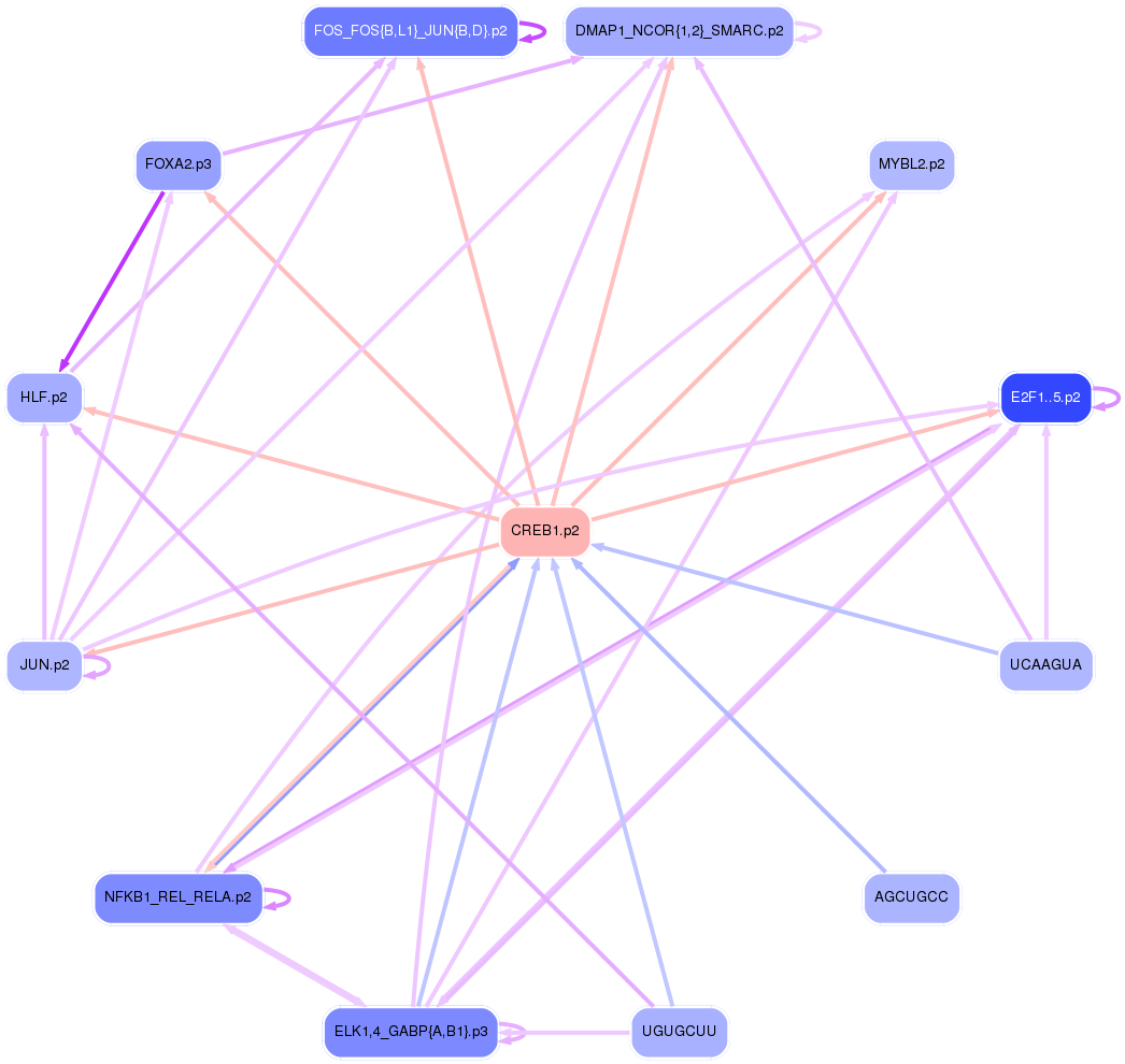 PNG image of the network