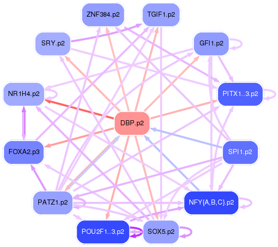 PNG image of the network