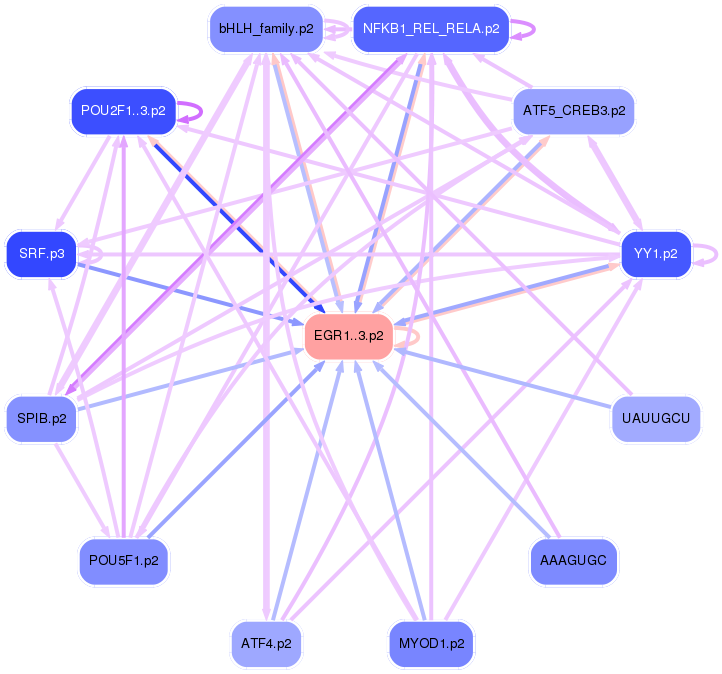 PNG image of the network