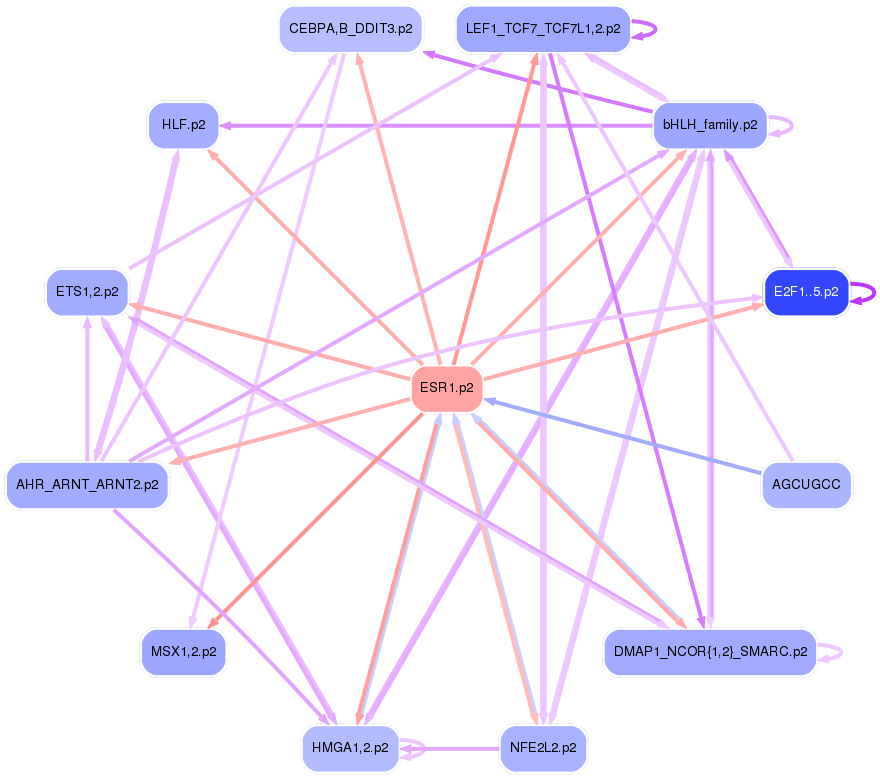 PNG image of the network