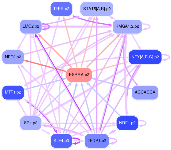 PNG image of the network