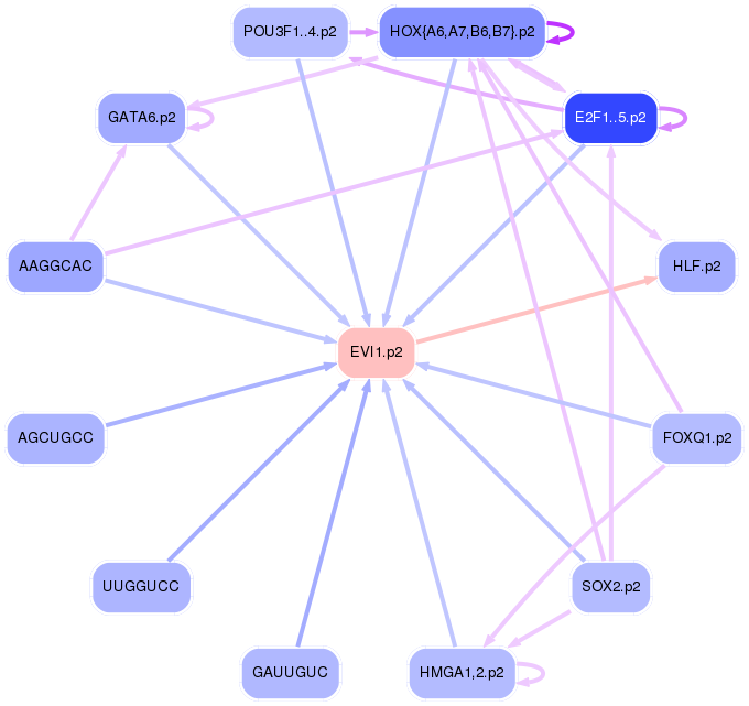 PNG image of the network