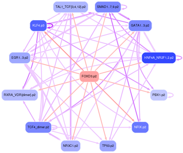 PNG image of the network