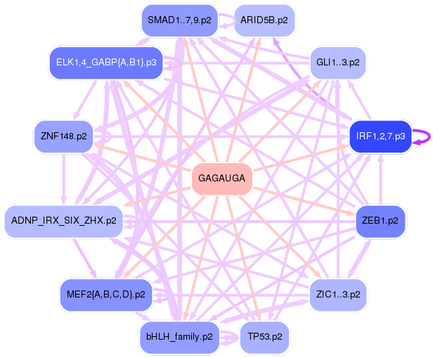 PNG image of the network