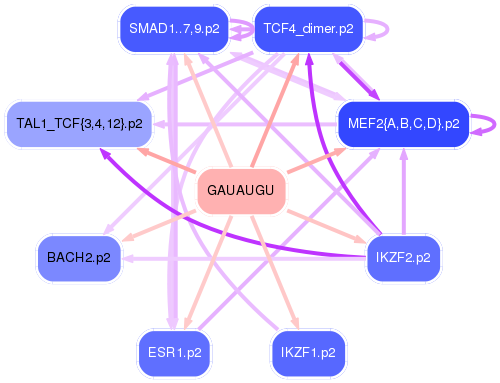 PNG image of the network
