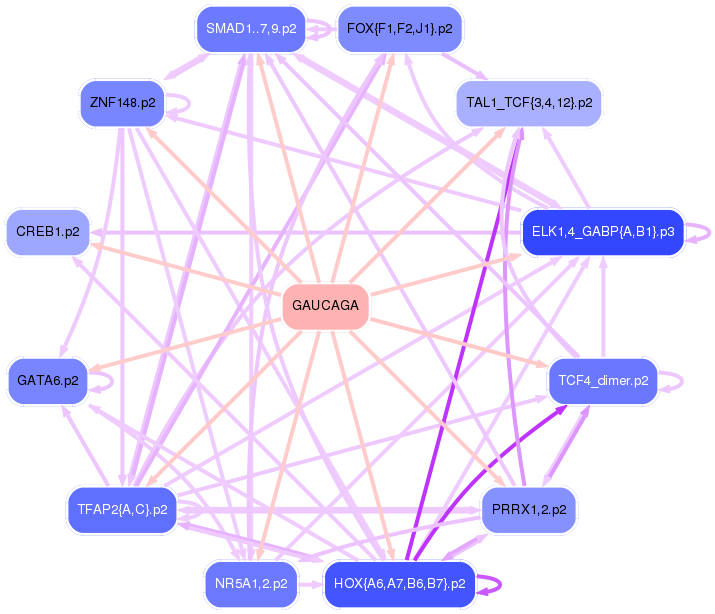 PNG image of the network