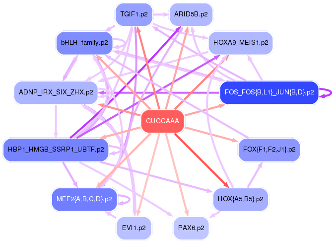 PNG image of the network