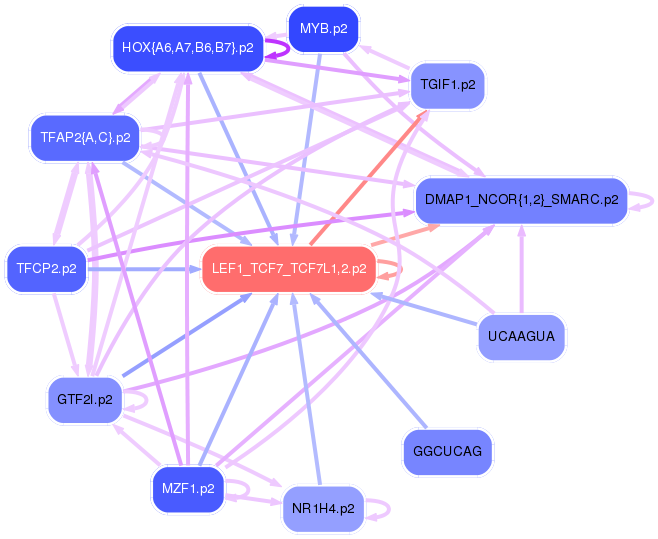 PNG image of the network