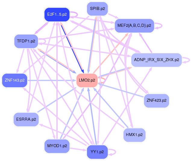 PNG image of the network