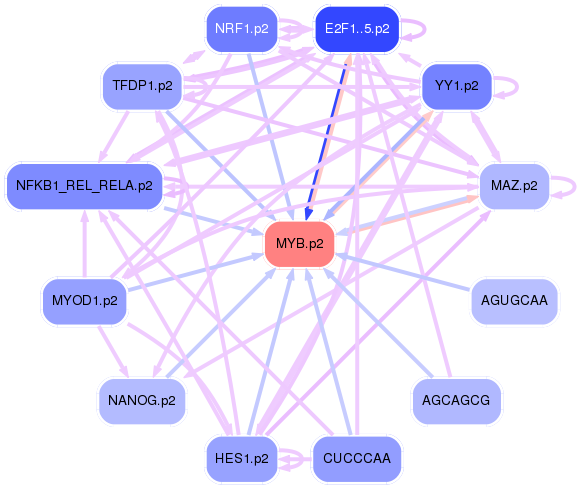 PNG image of the network