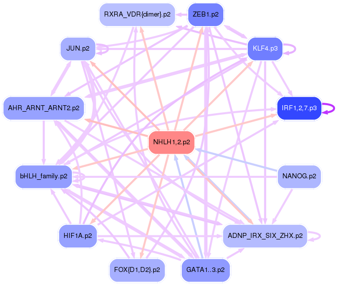 PNG image of the network