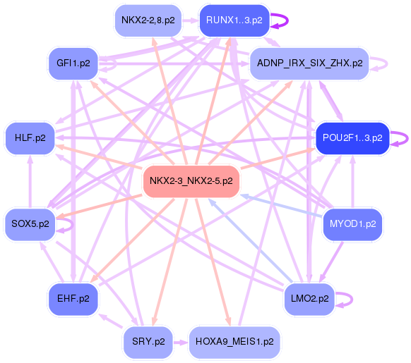 PNG image of the network