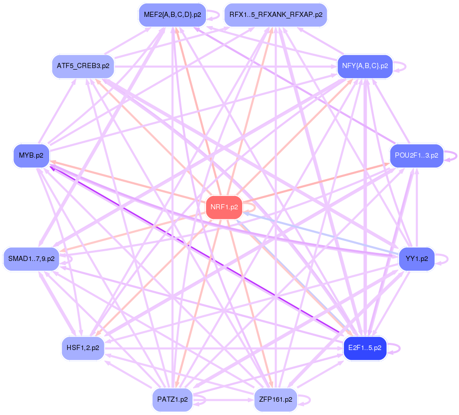PNG image of the network