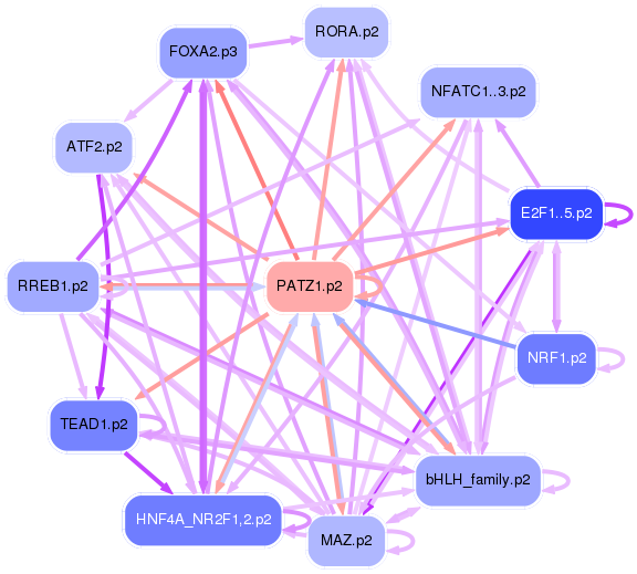 PNG image of the network