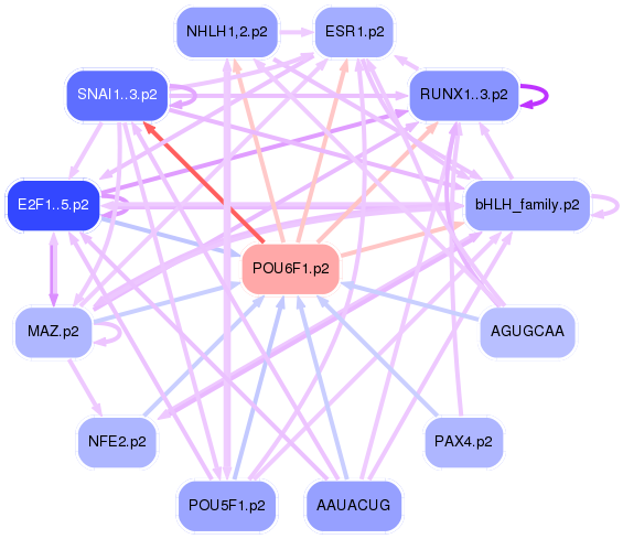 PNG image of the network
