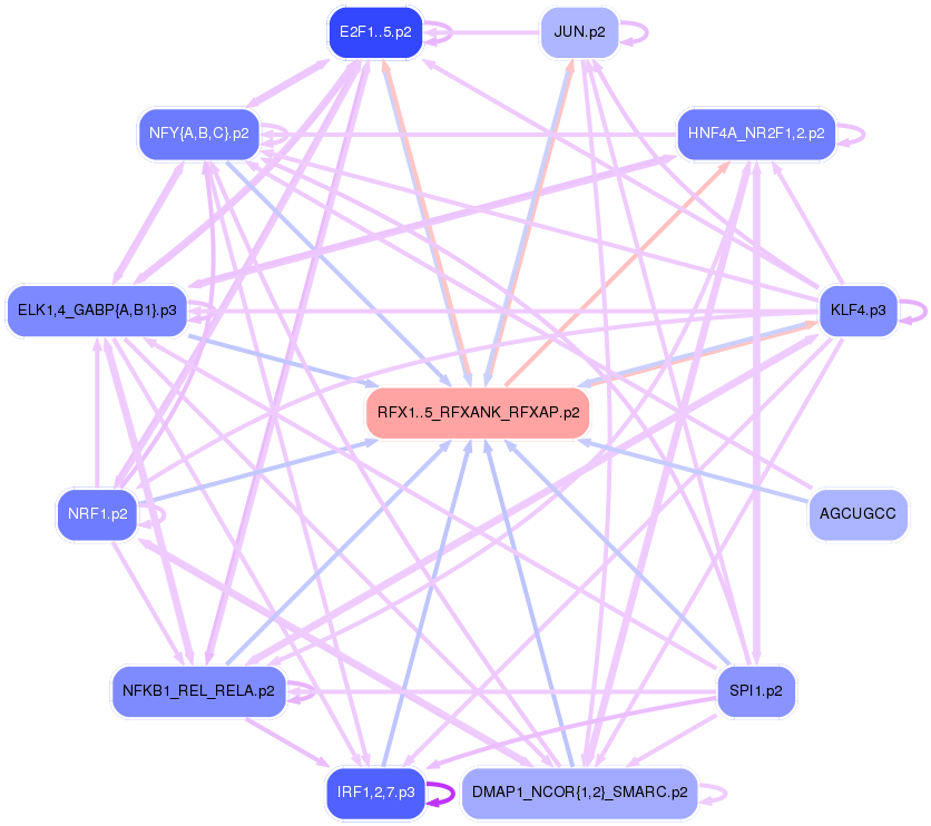 PNG image of the network