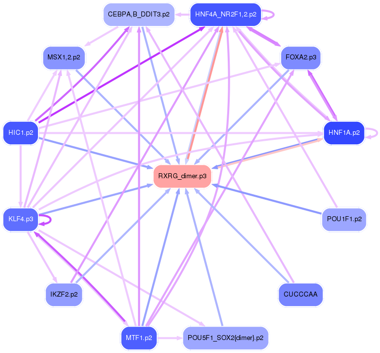 PNG image of the network