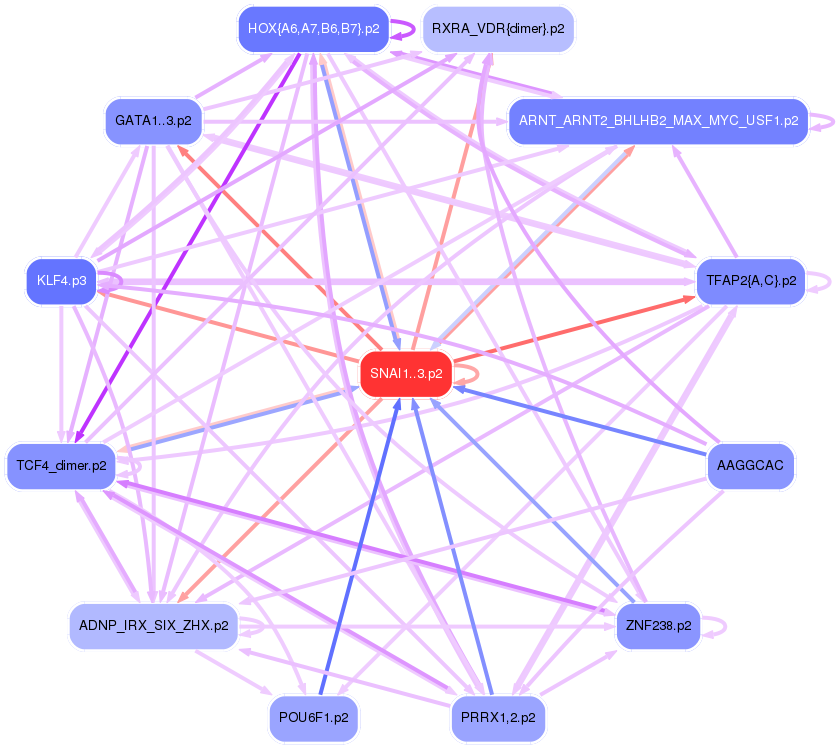 PNG image of the network