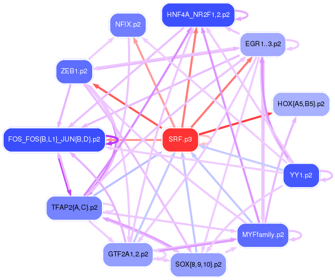 PNG image of the network
