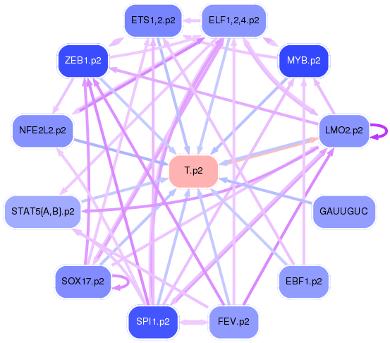 PNG image of the network