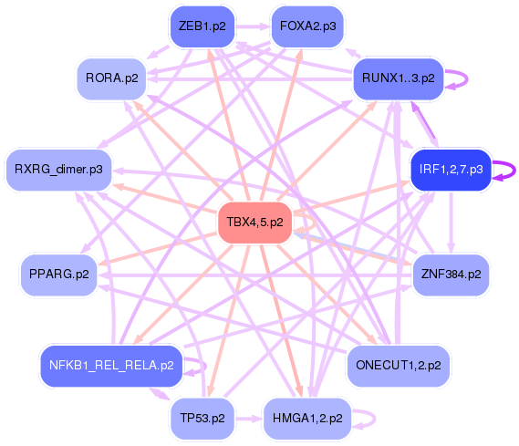 PNG image of the network