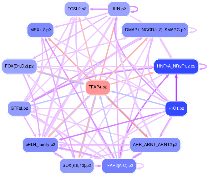 PNG image of the network