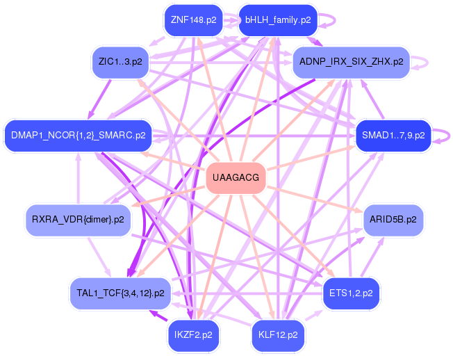 PNG image of the network