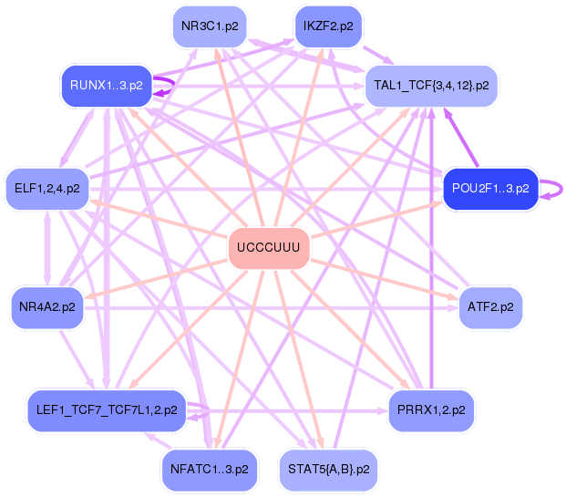 PNG image of the network