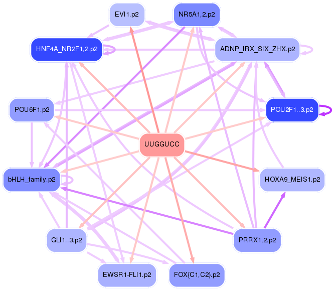 PNG image of the network
