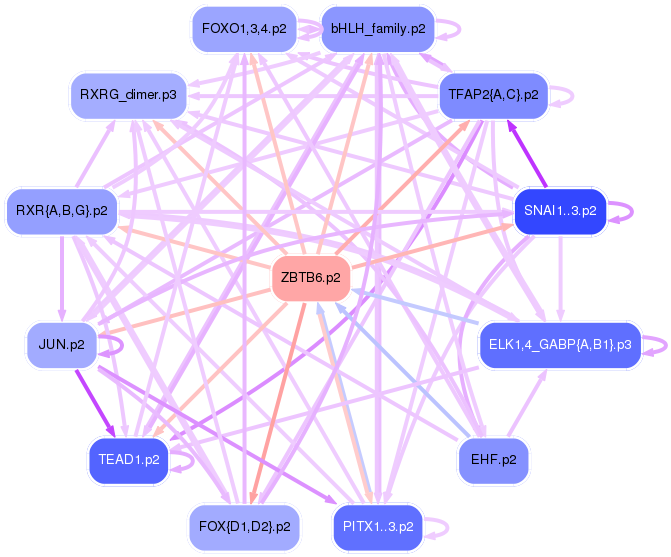 PNG image of the network