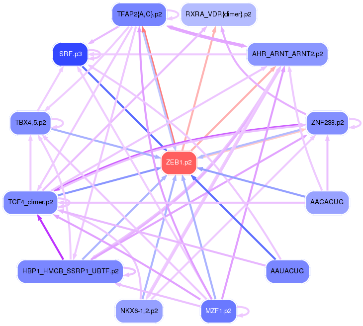 PNG image of the network