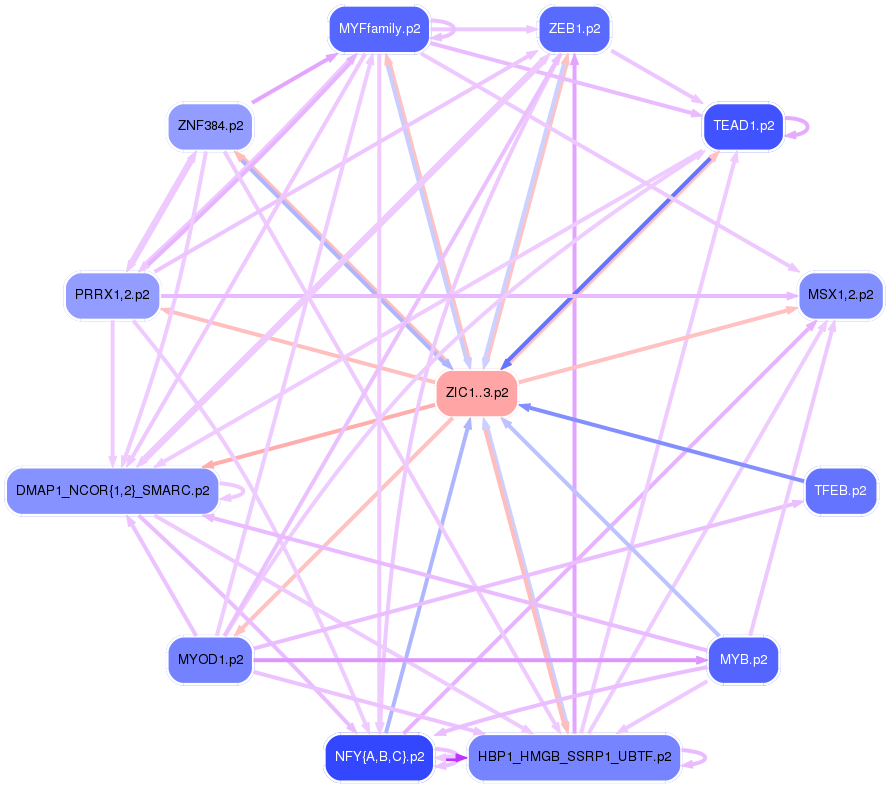 PNG image of the network