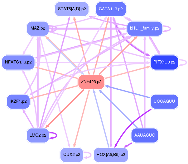 PNG image of the network