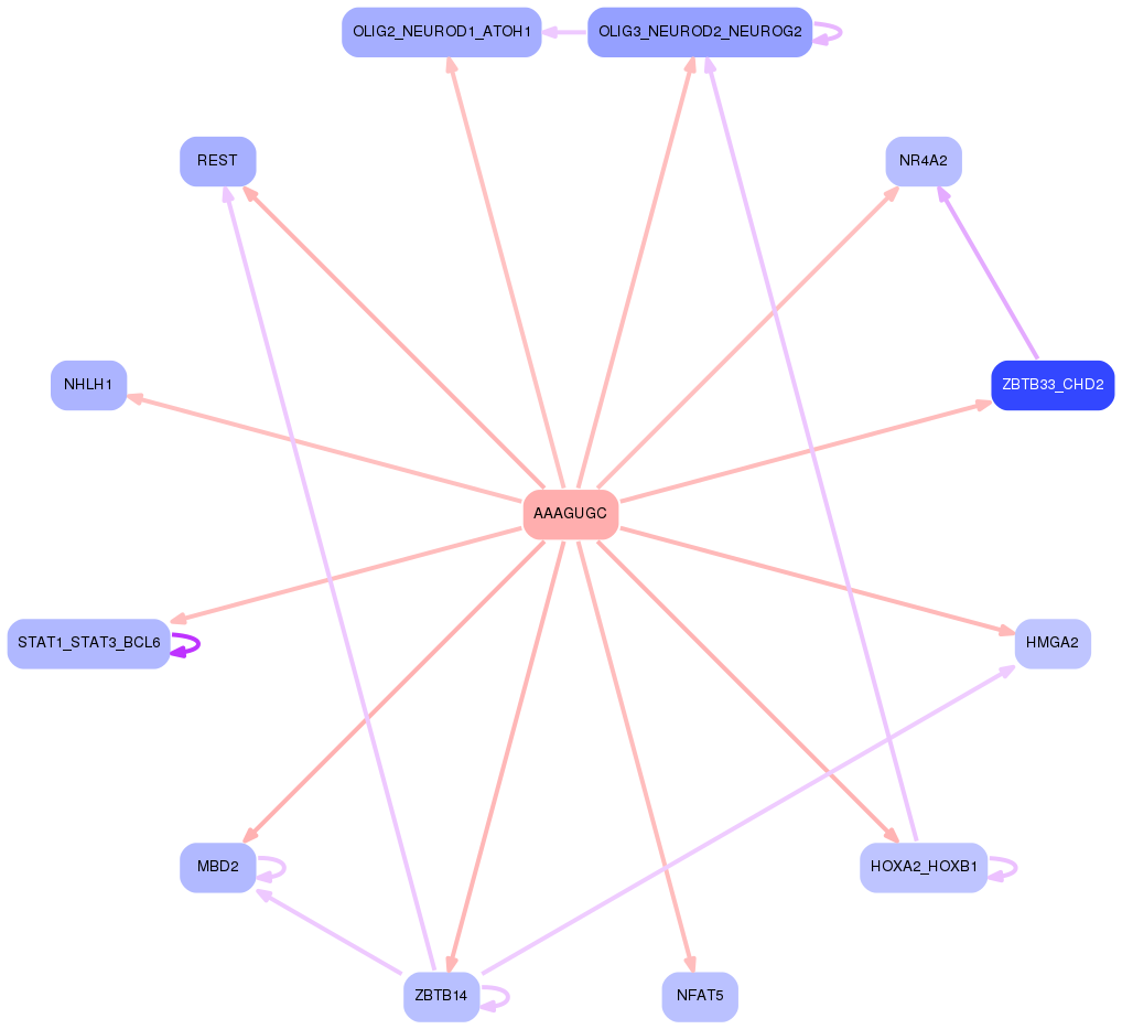 PNG image of the network