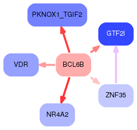 PNG image of the network