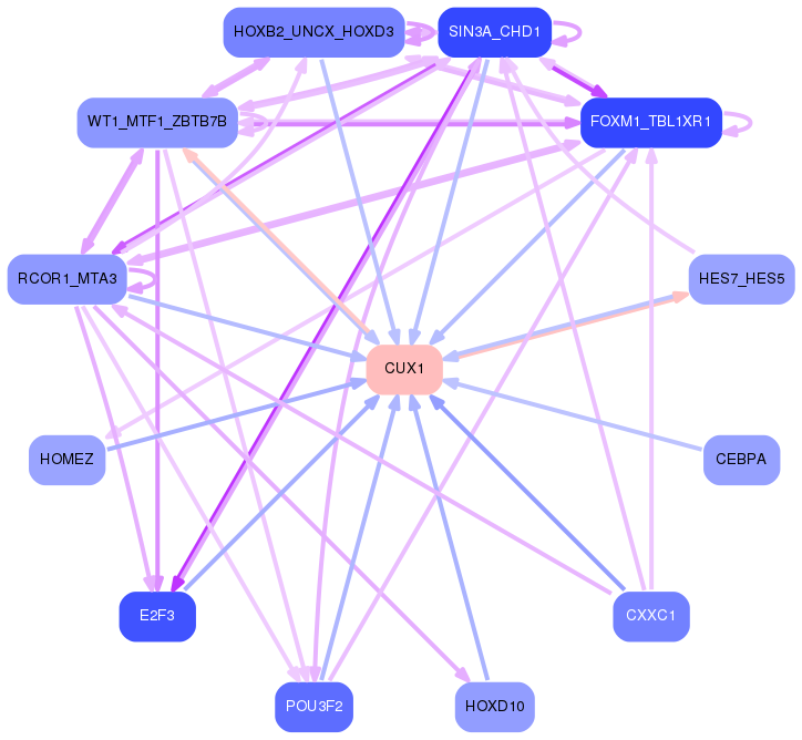 PNG image of the network