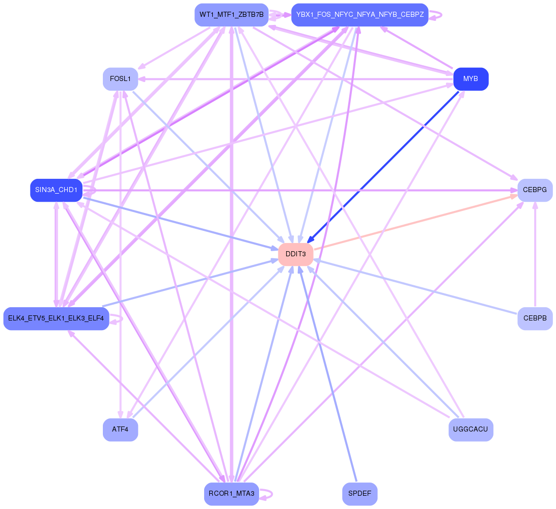 PNG image of the network