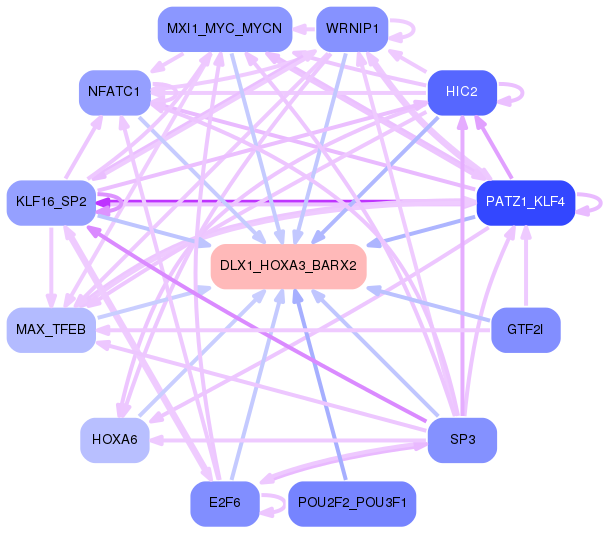 PNG image of the network
