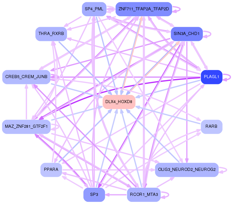 PNG image of the network